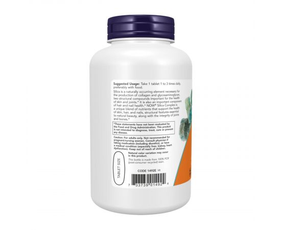 Придбати Red Mineral Algae - 180 vcaps, image , зображення 3, характеристики, відгуки