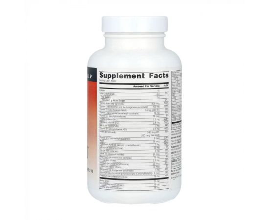 Придбати Mega-Kid™ - 30 Wafer Berry, image , зображення 2, характеристики, відгуки