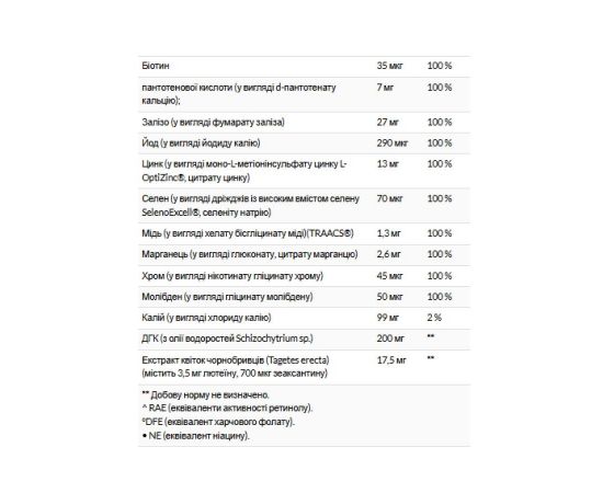 Придбати Prenatal Advantage - 120 easy-to-swallow softgels, image , зображення 3, характеристики, відгуки