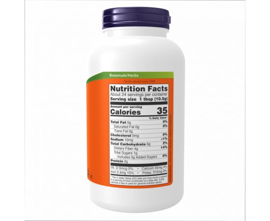 Придбати Wheat Grass Powder Organic - 9oz, image , зображення 2, характеристики, відгуки