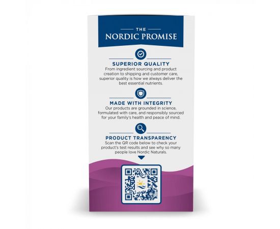 Придбати Prenatal DHA - 90 softgels Unflavored, image , зображення 2, характеристики, відгуки