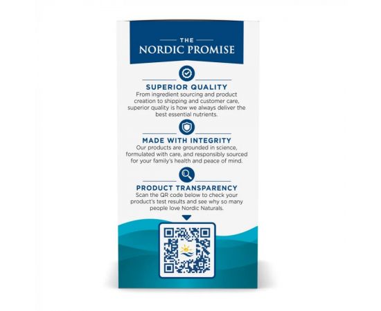 Придбати Ultimate Omega One Daily - 30 softgels, image , зображення 2, характеристики, відгуки