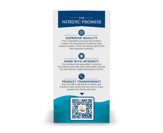 Придбати Ultimate Omega 2X - 90 softgels, image , зображення 2, характеристики, відгуки