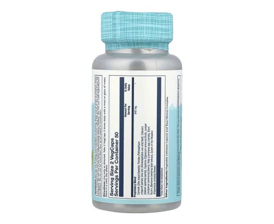 Придбати Kidney Blend SP-6 - 100 vcaps, image , зображення 2, характеристики, відгуки