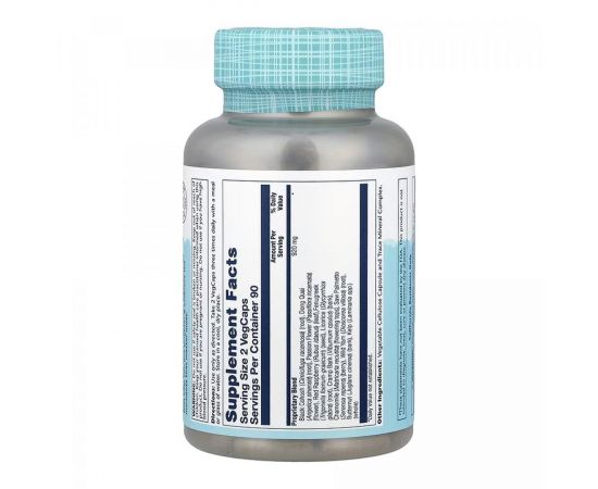 Придбати Female Hormone Blend - 180 vcaps, image , зображення 2, характеристики, відгуки