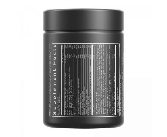 Придбати Clearface Vitamins+ - 90 vcaps, image , зображення 2, характеристики, відгуки