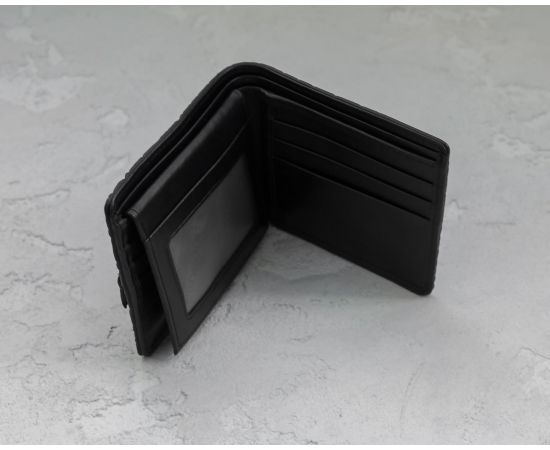 Купить Портмоне из кожи с лапой крокодила  Ekzotic Leather, фото , изображение 3, характеристики, отзывы