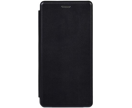 Купить Чехол-книжка TOTO Book Rounded Leather Case Samsung Galaxy A70s Black, фото , характеристики, отзывы