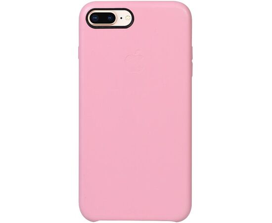 Купить Чехол-накладка TOTO Leather Case Apple iPhone 7 Plus/8 Plus Pink, фото , характеристики, отзывы