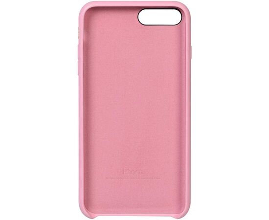 Купить Чехол-накладка TOTO Leather Case Apple iPhone 7 Plus/8 Plus Pink, фото , изображение 2, характеристики, отзывы