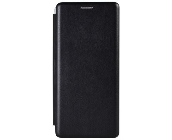 Купить Чехол-книжка TOTO Book Rounded Leather Case Samsung Galaxy A71 Black, фото , характеристики, отзывы