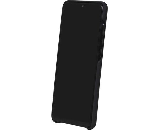 Купить Чехол-накладка RedPoint Uno Case Samsung Galaxy A31 Black, фото , изображение 7, характеристики, отзывы