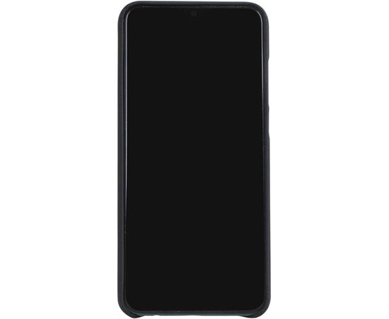 Придбати Чехол-накладка RedPoint Uno Case Huawei Y6p Black, image , характеристики, відгуки