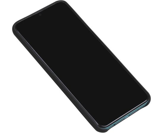 Придбати Чехол-накладка RedPoint Uno Case Huawei Y6p Black, image , зображення 3, характеристики, відгуки