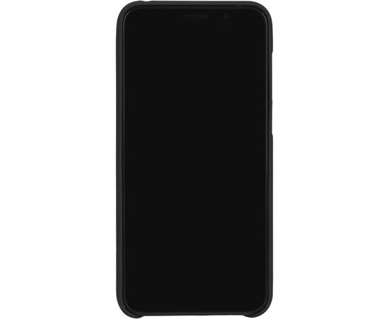 Придбати Чехол-накладка RedPoint Uno Case Huawei Y5p Black, image , характеристики, відгуки