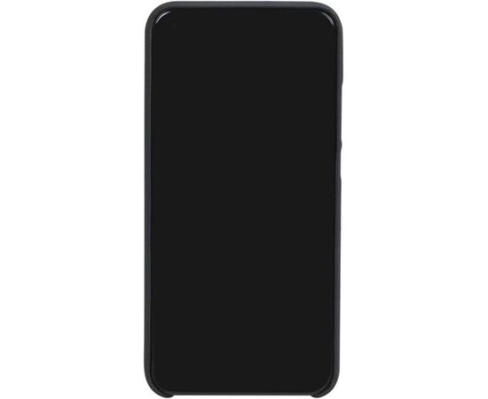 Придбати Чехол-накладка RedPoint Uno Case Huawei P40 lite E Black, image , характеристики, відгуки