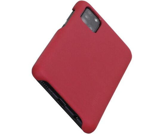 Придбати Чехол-накладка RedPoint Uno Case Samsung Galaxy A31 Red, image , зображення 3, характеристики, відгуки