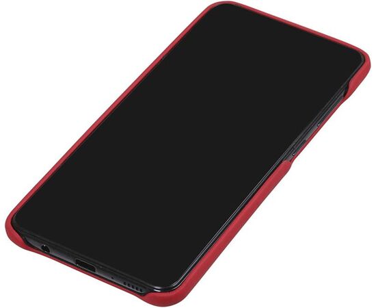 Придбати Чехол-накладка RedPoint Uno Case Samsung Galaxy A31 Red, image , зображення 6, характеристики, відгуки