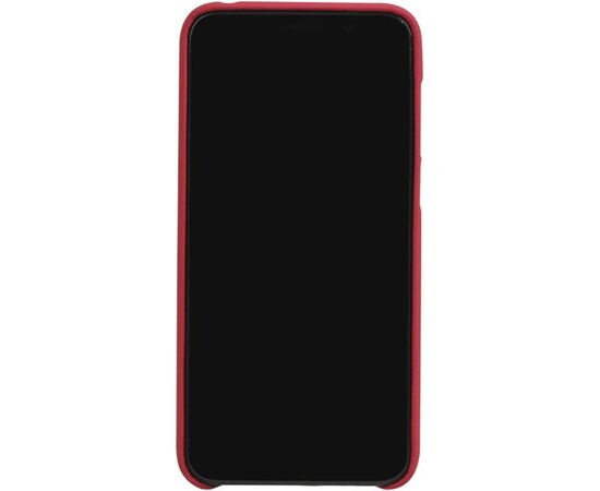 Придбати Чехол-накладка RedPoint Uno Case Huawei Y5p Red, image , характеристики, відгуки