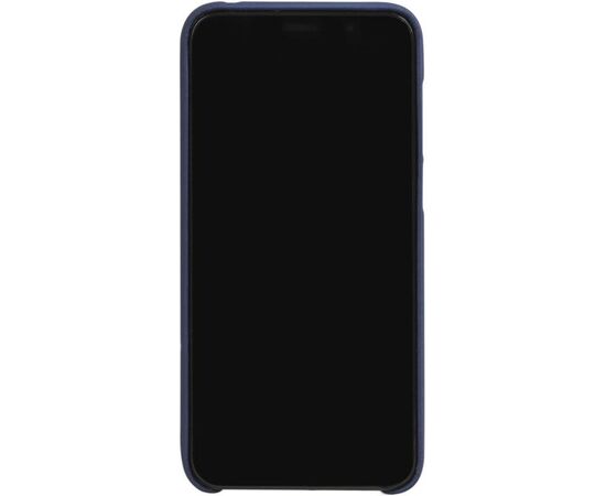 Придбати Чехол-накладка RedPoint Uno Case Huawei Y5p Blue, image , характеристики, відгуки