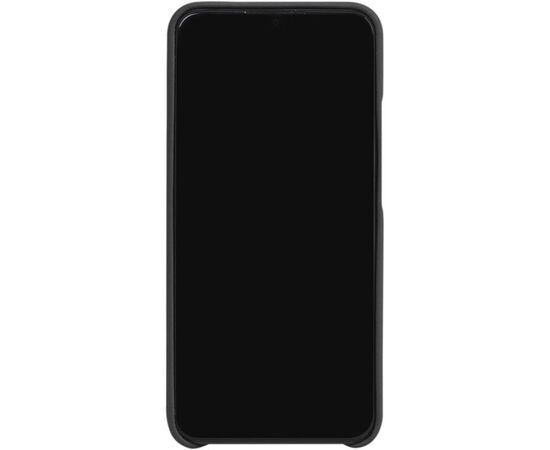 Купить Чехол-накладка RedPoint Uno Case Xiaomi Redmi 9 Black, фото , характеристики, отзывы