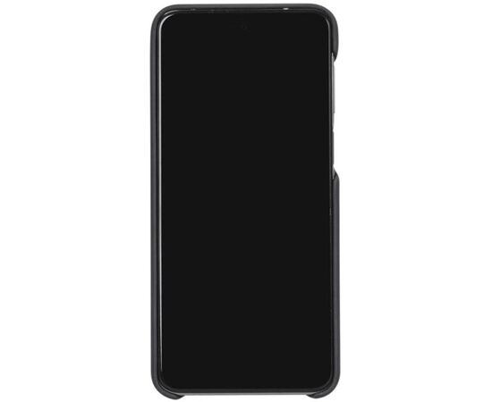 Купить Чехол-накладка RedPoint Uno Case Xiaomi Redmi Note 9 Pro/Note 9S/Note 9 Pro Max Black, фото , изображение 6, характеристики, отзывы