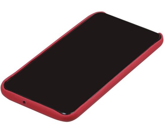 Купить Чехол-накладка RedPoint Uno Case Samsung Galaxy M21 Red, фото , изображение 6, характеристики, отзывы