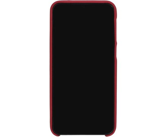 Купить Чехол-накладка RedPoint Uno Case Samsung Galaxy M21 Red, фото , изображение 7, характеристики, отзывы