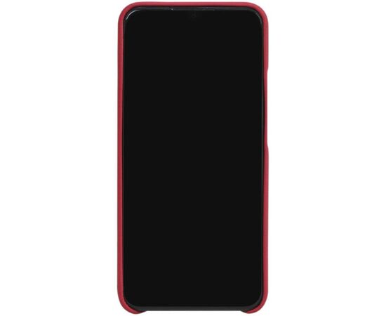 Придбати Чехол-накладка RedPoint Uno Case Xiaomi Redmi 9 Red, image , зображення 6, характеристики, відгуки