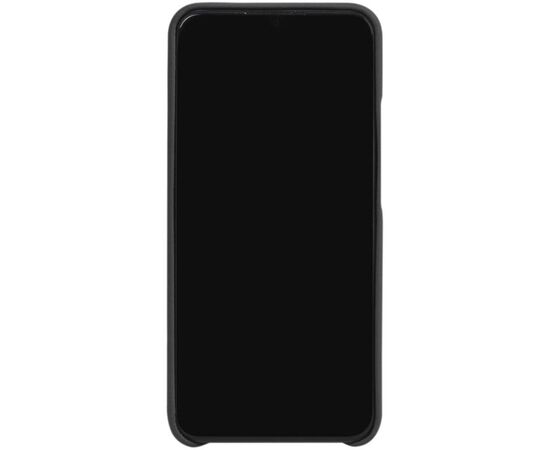 Купить Чехол-книжка RedPoint Libro Case Xiaomi Redmi 9 Black, фото , изображение 3, характеристики, отзывы