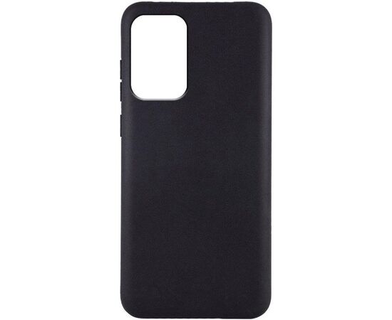 Придбати Чехол-накладка TOTO 1mm Matt TPU Case Xiaomi Redmi Note 10 Pro Black, image , характеристики, відгуки