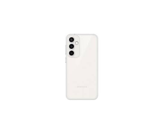 Купить Чехол-накладка TOTO TPU 2mm Case Samsung Galaxy S23 FE Clear, фото , характеристики, отзывы