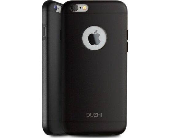 Придбати Чехол-накладка DUZHI TPU+IML Printing Mobile Phone Case iPhone 6/6s Navi, image , характеристики, відгуки