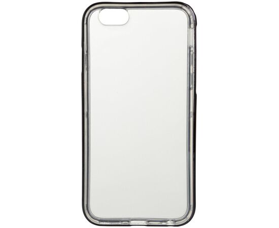 Купить Чехол-накладка TOTO TPU Case+PC Bumper Samsung Galaxy Grand Prime G530/G531 Black, фото , характеристики, отзывы