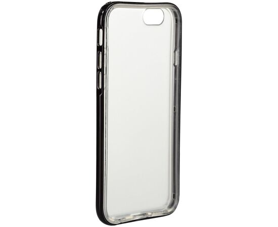 Купить Чехол-накладка TOTO TPU Case+PC Bumper Samsung Galaxy J7 J700H Black, фото , изображение 2, характеристики, отзывы