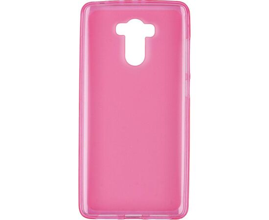 Придбати Чехол-накладка TOTO TPU case matte Xiaomi Redmi 4 Pink, image , зображення 2, характеристики, відгуки