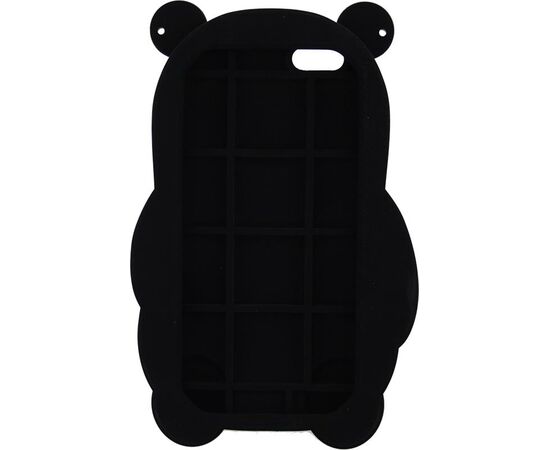 Придбати Чехол-накладка TOTO TPU Case Children IPhone 6 Plus/6S Plus Kumamoto Bear, image , зображення 3, характеристики, відгуки