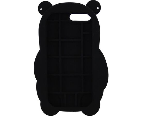 Придбати Чехол-накладка TOTO TPU Case Children IPhone 7 Plus/8 Plus Kumamoto Bear, image , зображення 3, характеристики, відгуки