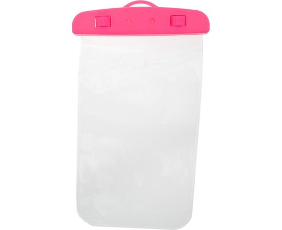 Купить Сумка TOTO Waterproof Bag WP01 Case 5,5" Pink, фото , характеристики, отзывы