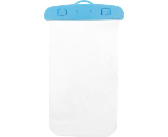 Придбати Сумка TOTO Waterproof Bag WP01 Case 5,5" Blue, image , зображення 2, характеристики, відгуки