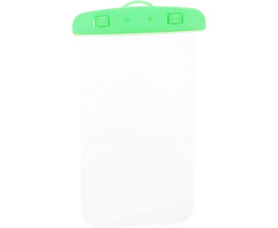 Купить Сумка TOTO Waterproof Bag WP01 Case 5,5" Green, фото , изображение 2, характеристики, отзывы