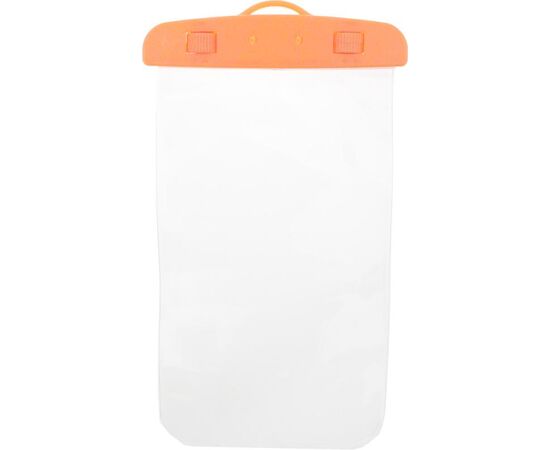 Купить Сумка TOTO Waterproof Bag WP01 Case 5,5" Orange, фото , изображение 2, характеристики, отзывы