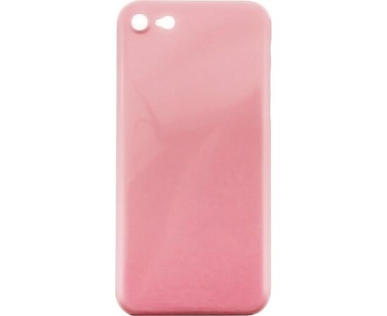 Придбати Чехол-накладка Remax Zero Series Case Apple iPhone 7/8/SE 2020 Pink, image , зображення 2, характеристики, відгуки