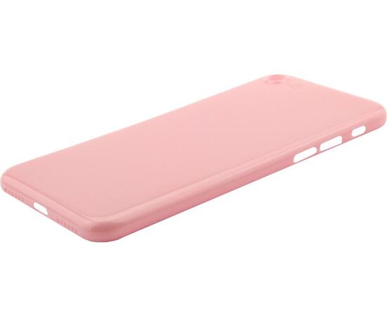 Придбати Чехол-накладка Remax Zero Series Case Apple iPhone 7/8/SE 2020 Pink, image , зображення 4, характеристики, відгуки