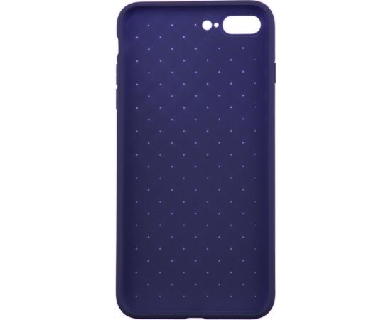 Купить Чехол-накладка Remax Tiragor Series Case Apple iPhone 7 Plus/8 Plus Blue, фото , изображение 3, характеристики, отзывы