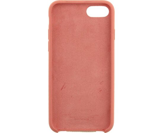 Придбати Чехол-накладка Remax Mathilda Series Case Apple iPhone 7 Pink, image , зображення 4, характеристики, відгуки