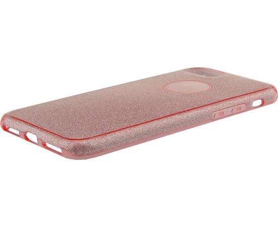 Придбати Чехол-накладка Remax Glitter Case Apple iPhone 7 Red, image , зображення 7, характеристики, відгуки