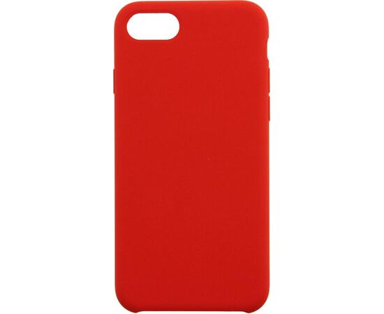 Придбати Чехол-накладка Remax Kellen Series Case Apple iPhone 7 Red, image , зображення 3, характеристики, відгуки