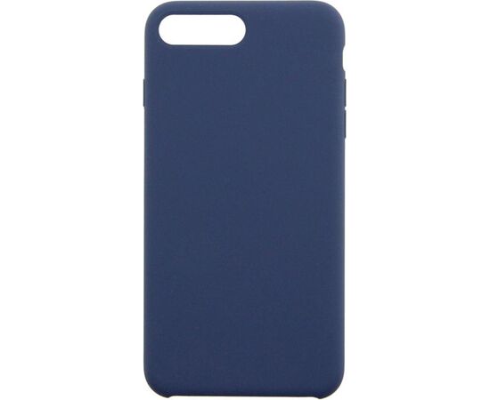 Придбати Чехол-накладка Remax Kellen Series Case Apple iPhone 7 Plus Blue, image , зображення 3, характеристики, відгуки