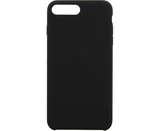 Придбати Чехол-накладка Remax Kellen Series Case Apple iPhone 7 Plus Black, image , характеристики, відгуки